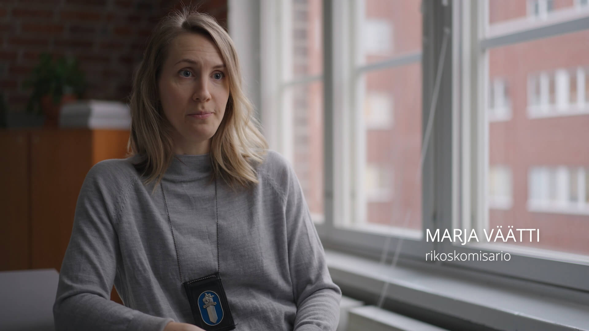 Barnahus, vanhemmuus suomessa kuva 1