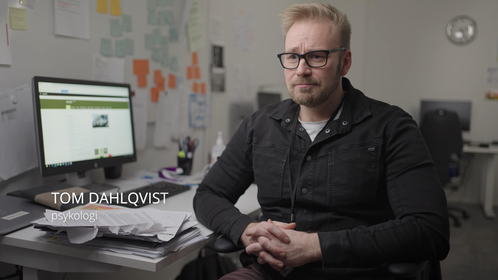 Barnahus, vanhemmuus suomessa kuva 2