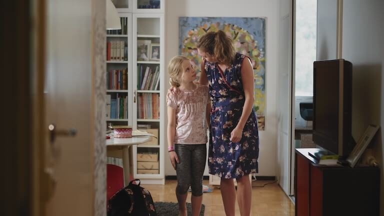 OPPI-vanhemmuustaito-ohjelma